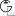 good-loft.ru favicon