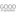 good-marketer.ru favicon