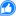 good-mebell.ru favicon