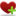 good-medic.ru favicon