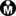 good-mens.com favicon