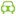 good-motors.ru favicon