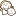 good-mummy.ru favicon