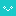 good-news.ru favicon