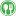 good-obed.ru favicon