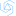 good-okno-spb.ru favicon