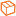 good-pack.ru favicon