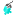 good-people-studio.ru favicon