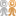 good-peoples.ru favicon