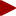 good-pr.ru favicon