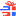 good-present.ru favicon