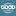 good-promo.ru favicon