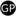 good-psychology.ru favicon