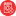 good-rem.ru favicon