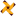 good-remont.by favicon