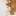 good-sand.ru favicon