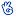 good-school.ru favicon