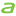 good-service-center.ru favicon