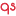 good-sign.pro favicon