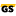 good-snab.ru favicon