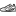 good-sneaker.by favicon