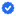 good-spb-service-center.ru favicon