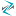 good-steel.ru favicon
