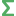 good-systems.ru favicon