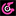 good-target.ru favicon