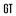 good-tekh.ru favicon