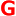 good-transfer.ru favicon