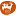 good-travel-club.ru favicon