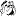 good-vet.ru favicon