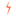 good-voltage.ru favicon