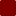 good-walls.ru favicon