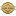 good-wood-bar.ru favicon