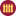 good-zabory.ru favicon