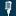 goodagenstvo.ru favicon
