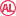 goodal.ru favicon