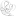goodangel.ru favicon