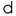 goodaura.ru favicon