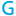 goodavto.by favicon