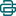 goodbarbershop.ru favicon