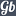 goodblogger.ru favicon