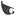 goodboats.ru favicon