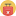 goodbooking.ru favicon