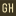 goodbrik.ru favicon