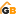 goodbuild.ru favicon