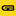 goodbuyer.ru favicon