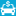 goodbye-auto-nn.ru favicon
